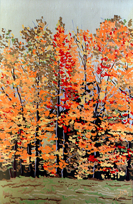 Fall
